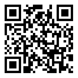 今日影视 v6.0.7