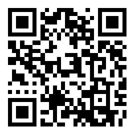 大片免费即搜即播 v1.0