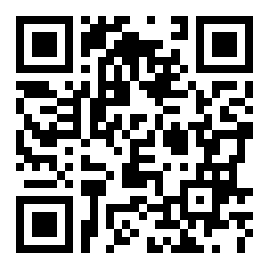 被窝音乐 v3.10.0.0