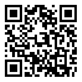 车听宝 v3.0.0.20151116_2012