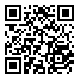 风行视频HD v2.0.5.1