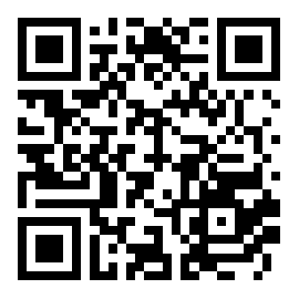 我们15个 v1.2.2