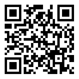 优美的句子 v2.5.0