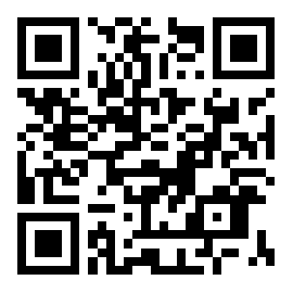 手机铃声 v6.2