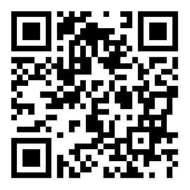 视频剪辑 v1.0
