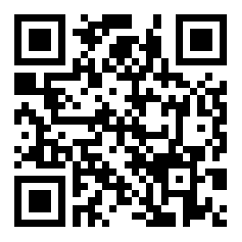 种子助手 v1.4.1