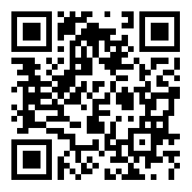 民族舞教学视频 v3.4.5