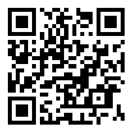我爱写歌词 v3.90