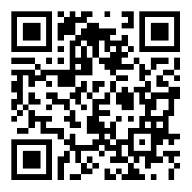 拼拼音乐 v1.0.72