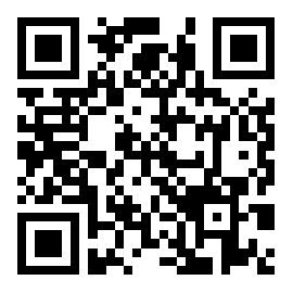 猎曲奇兵 v6.9.3