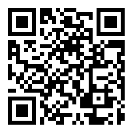 小看 v2.6.0.321