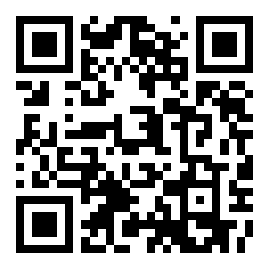 优点电影 v3.1.0