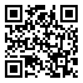 剪辑视频音乐教程 v3.2.0