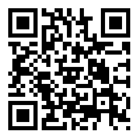 他来了请闭眼 v1.0