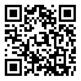 北上广深不相信眼泪电视剧 v1.1
