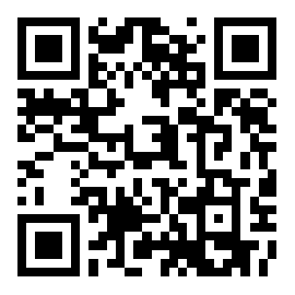 威力视频剪辑 v2.4