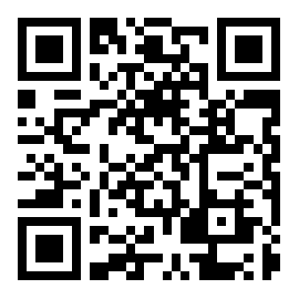 KineMix视频剪辑器 v2.1.1