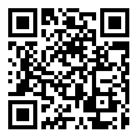 央视音乐 v1.0