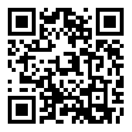 粤TV v1.7.1