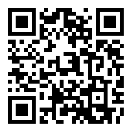 顶真唱片店 v1.3.10
