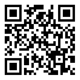 古典音乐 v2.5.0