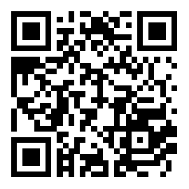 Good音乐播放器 v1.0