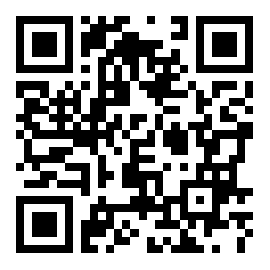拇指FM v1.0.0