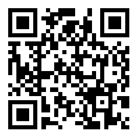 Mc520音乐 v3.2.0a