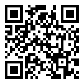 微视FM v1.2