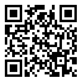 画江湖 v1.0.6