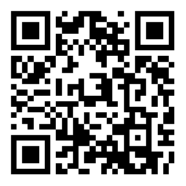 经典美剧 v3.4.5