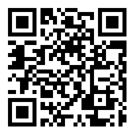 幽默频道 v1.2.0