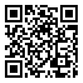 琵琶的音乐 v1.00