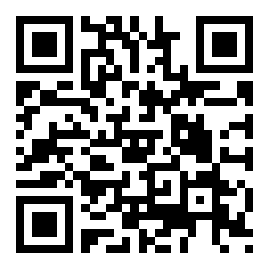 微视全景 v0.1.3