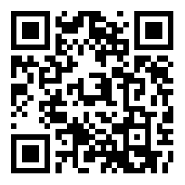 视讯中国 v5.2.0