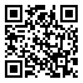 迷上铃声 v3.0.3