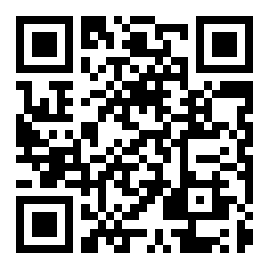 际凡电台 v1.3.11