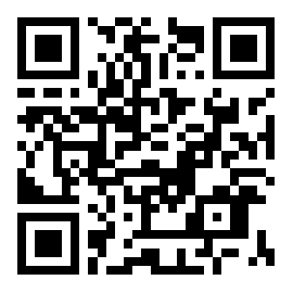 V-Edit视频剪辑 v1.4