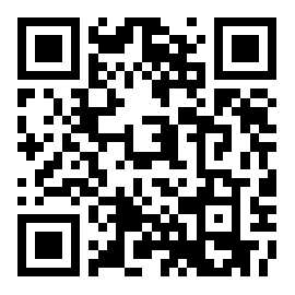 enjoy音乐 v1.3.0