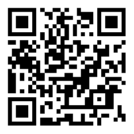 古筝的音乐 v1.00