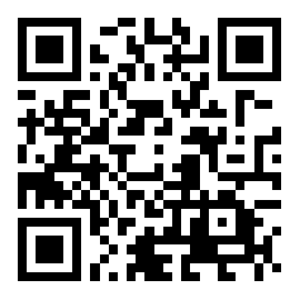 配吧 v1.4