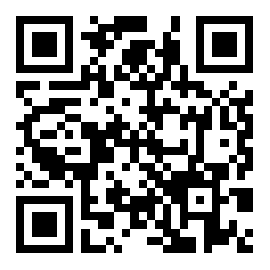 百度音乐HD v1.2.2
