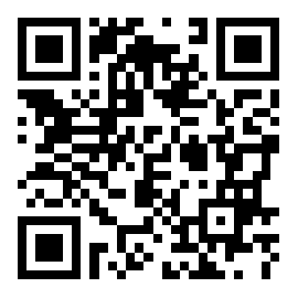 彩铃多多 v1.2.1.0