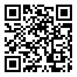 咪咕TV v1.0.1.0