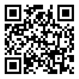 搜狐视频HD v5.1.0