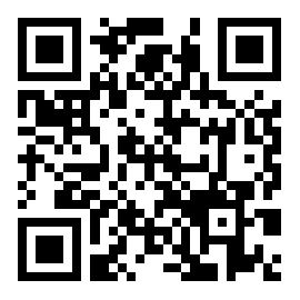 种子播放器 v1.0