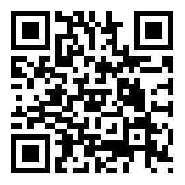 爱尚铃声 v1.1.4.1546