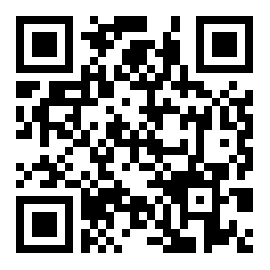 中医按摩教学 v3.4.5