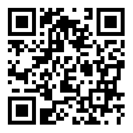 北歌 v1.3.1