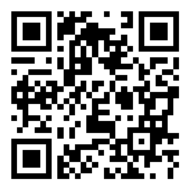 捉妖记电影 v1.0.0.30